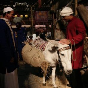 ����: ���� ����!������ �����!