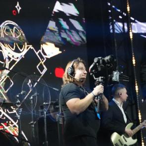 ����: ������� �������