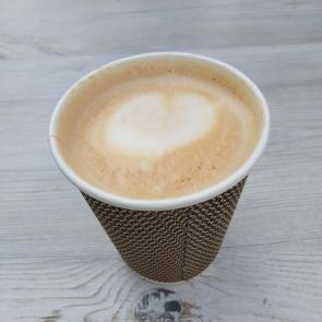 ����: ��������� ��������