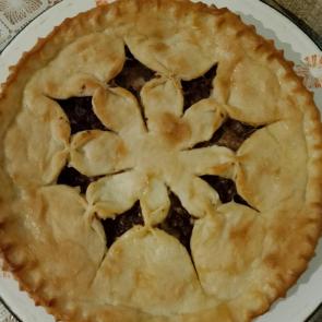 ����: ����� � �����.