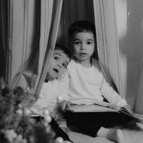 ����: ������� ���?