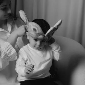 ����: ��������� ������