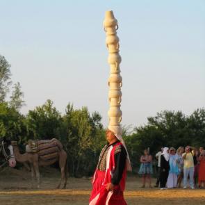 ����: ������ ������������� �����