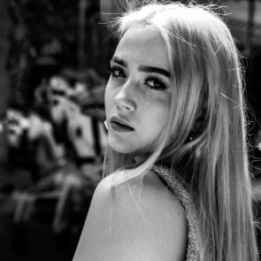 ���� ��������: 