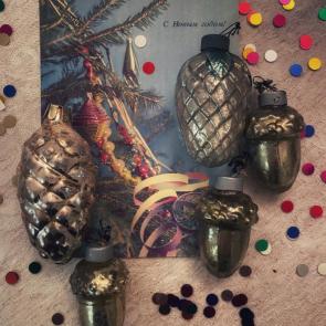 ����: �����