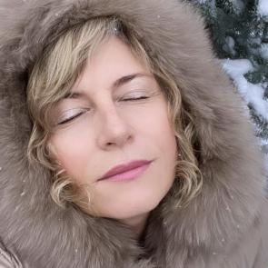 ������������ ����������