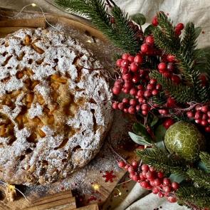 ����: ���� ������ ����