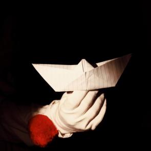 ����: ���