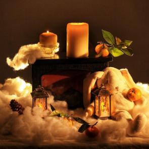 ����: ��������������