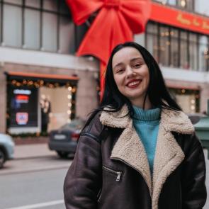 ������� ������ �� ����������