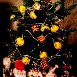 ��������� ����������� ���������