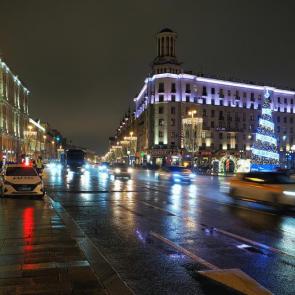 ����: �������� � ���������� ��������.(������)