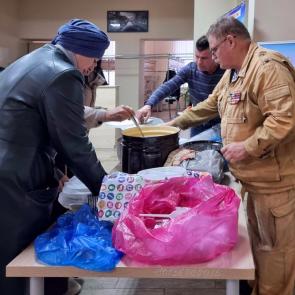 ����: ��������