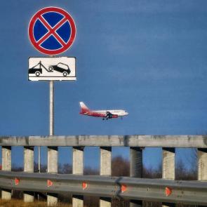 ����: ���