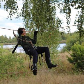 ����� - ��� ��������