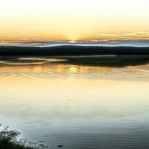 ����: ����� �� �������.