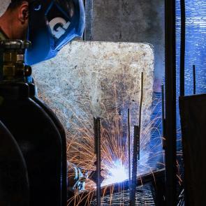 ����: ���� �������� 