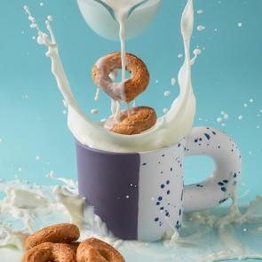 ����: ������ � ��������