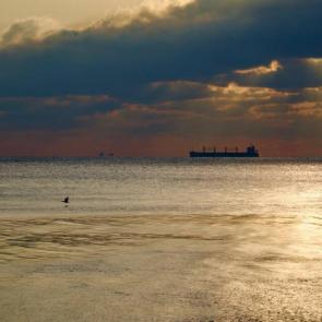 ����: ����� �� ����