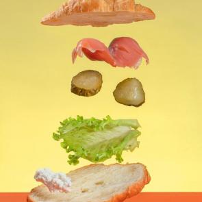 ����: ������� 