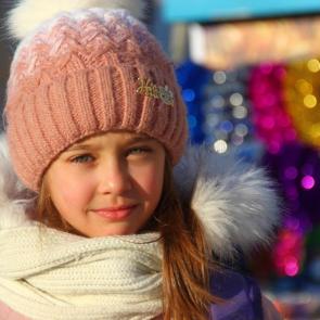 ����: ���������� ����������