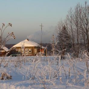 ����: �������!