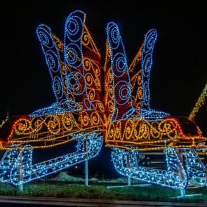 ����: ���������� ��������� ������ ������