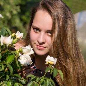 ����: ������� � ����