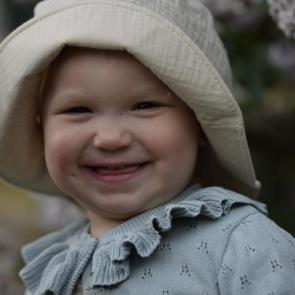 ����: �������