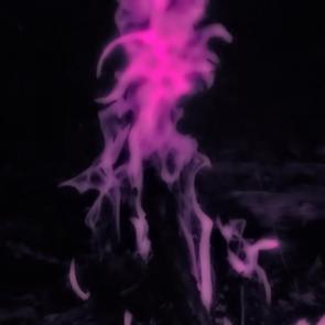 ����: �������� ������ 38