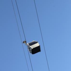 ����: ������������ ���������