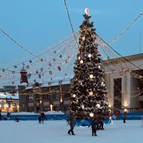 ����: ������� 