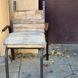 ����: ���� ������