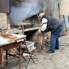 ����: ���� ���������