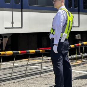 ����: ��� �� �������