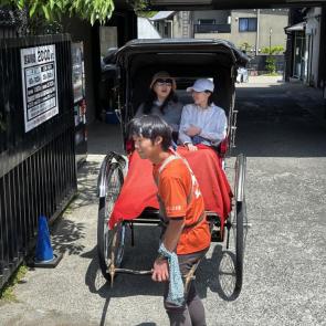 ����: ������ �������