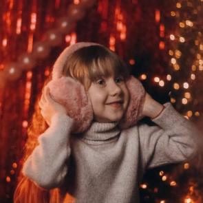 ����: ������ ������� 