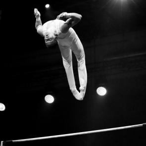 ����� - ��� ��������