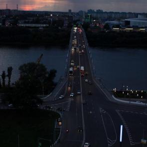 ����: �������� ������