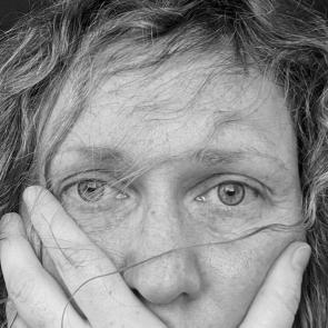 ������� ������ �� ����������