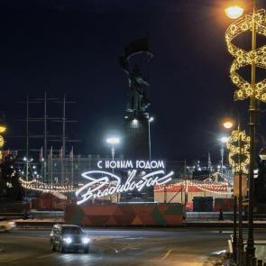 ����: ����������� 