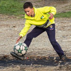 ��������� ����