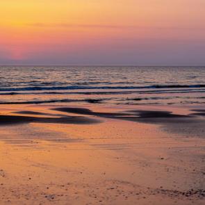 ��������� ������ �������