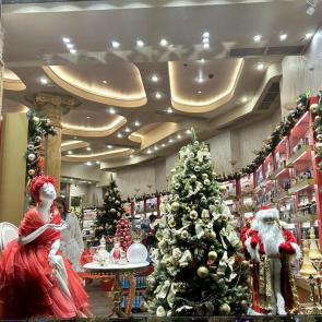 ����: � �������