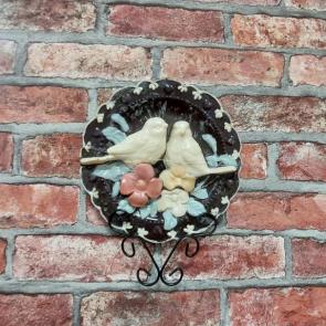 ����: ���������� ���� 