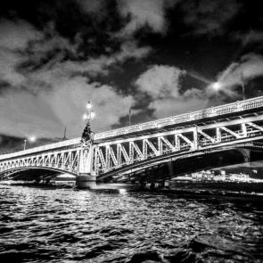 ���� ��������: 