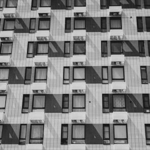 ���� ��������: 