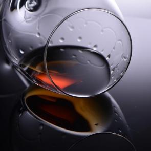 ����: �� ��� ������