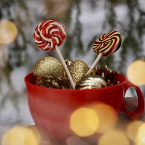 ����: ������� �� ������