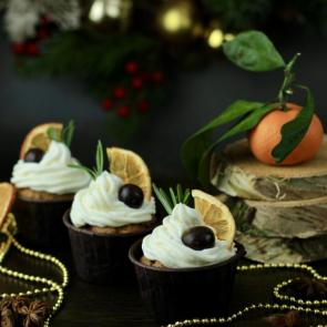 ����: ������� ����������